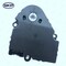 Skyward Automotive Products HVAC Blend Door Actuator,  SK604100 - alternate 2