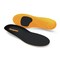 Superfeet 7.5-9 Men/8.5-10 Women, Insoles, PR FL580008 - alternate 1