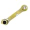 John Deere LINK, OEM 8080569J - alternate 1