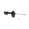 Kyb Gas Strut,  234054 - alternate 3
