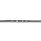 Mytee Products 40in Air and Electric - Pogo Stick - Flex Stick - Chrome Truck, 4PK MP-ABPS-9400G-2x4 - alternate 3