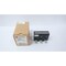 Eaton Cutler-Hammer Thermal Magnetic Trip Unit 300A Amp 3P KT3300T - alternate 1