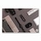 Centon DataStick Pro USB 3.0 Type A Flash Drive, 256 GB, Black, 5PK C1-U3P6-256G-5 - alternate 6