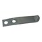 Cnh SPRING, CNH OEM 662112R1 662112R1 - alternate 4