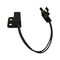 John Deere SWITCH, JOHN DEERE OEM AA56627 AA56627 - alternate 2