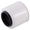 Premium Guard Fuel Filter,  DF4692 - alternate 4