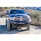 Body Armor 4X4 13-17 RAM 1500 ECO SERIES FRONT BUMPER DG-19339 - alternate 3