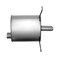 Ap Exhaust Muffler-Msl Maximum, 700472 700472 - alternate 2