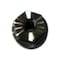 Caterpillar PLUG, OEM 9T8116 - alternate 3