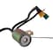 Premium Guard Fuel Filter,  PF7609 - alternate 4