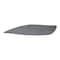 Cnh DECAL, CNH OEM 87692308 87692308 - alternate 4