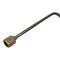 Caterpillar TUBE AS-AIR, CATERPILLAR OEM 3744467 3744467 - alternate 3