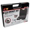 Performance Tool Heavy Duty Soldering Gun Kit, Pistol Grip, Instant Heat, UL Listed W2019A - alternate 7