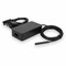 Add-On AddOn Microsoft Q4Q-00001 Compatible 65W 15V at 4A Black Magnetic Tip Laptop Power Adapter and Cable Q4Q-00001-AA - alternate 1