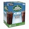 Green Mountain Coffee Classic Black Brew Over Ice Coffee K-Cups, 0.4 oz, 24PK 5000372042 - alternate 6