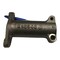 John Deere SHAFT, OEM R38346 - alternate 3