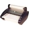 Sircle SircleLam SmartLoad 12 Roll Laminator SMARTLOAD12 - alternate 2