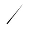 Caterpillar ROD, OEM 962915 - alternate 3