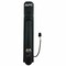 Apc Rack Access, Kit, NetBotz, 13.56 MHz 2 Handle [TAA] - Black Door - Proximity - TAA Compliant NBHN1356 - alternate 1