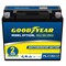 Goodyear GYTX20L - 12 Volt 20 AH, 270 CCA, Rechargeable High-Performance, SLA - AGM Battery GY4140764 - alternate 1
