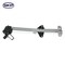 Skyward Automotive Products Window Motor and Regulator Assembly,  SK748160 - alternate 2
