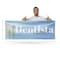 Signmission Dentista, 24 Inch x 72 Inch, Vinyl Banner B-72-30542 - alternate 4