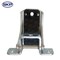 Skyward Automotive Products Door Hinge,  SK925060 - alternate 2