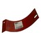 Cnh SUPPORT, CNH OEM 183707C1 183707C1 - alternate 1
