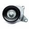 Goodyear Automatic Drive Belt Tensioner Assembly 55567 - alternate 1