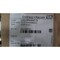 Endress Hauser LIQUIPHANT S FLANGED LIQUID LEVEL TRANSMITTER FTL70-RAF2AB6E6CL - alternate 4