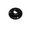 John Deere BEARING HOUSING W/O BEARIN, JOHN DEERE OEM GXH47893 GXH47893 - alternate 1