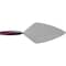 Marshalltown Masonry, London Brick Trowel, Brick Trowel, 11 inch Trowel 33P11 - alternate 6