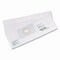Green Klean Replacement Vacuum Bags, Fits NSS Pacer 30, 3PK GK-PACER30-P - alternate 4