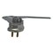 John Deere SWITCH, JOHN DEERE OEM AM33994 AM33994 - alternate 2