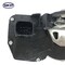 Skyward Automotive Products Door Lock Actuator Motor,  SK931353 - alternate 1
