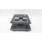 Dell LAPTOP STAND TC6RT - alternate 1