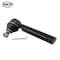 Skyward Automotive Products Steering Tie Rod End,  SES3712 - alternate 1