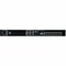 Eaton EATON Tripp Lite Series NetCommander 8-Port Cat5 KVM over IP Switch - 1 Remote + 1 Local User, 1U B072-008-1-IP - alternate 6