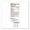 Bai Antioxidant Infused Beverage, Kula Watermelon 18 oz Bottle, 12PK CAD02342 - alternate 5