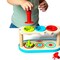Melissa & Doug Match & Push Spinning Tops 31812 - alternate 4