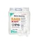 Supremeplus Recycled White Sheeting Cleaning Rags, 5 lbs. Bag SP-8049 - alternate 1