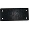Caterpillar BELT, CATERPILLAR OEM 4686092 4686092 - alternate 3