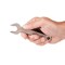 Tekton Metric Single Open End Wrench WSE14419 - alternate 6