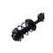 Fcs Struts Suspension Strut And Coil Spring Assembly 1333307R - alternate 3