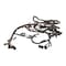 Komatsu WIRE HARNESS, KOMATSU OEM 418-06-32623 418-06-32623 - alternate 6
