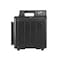 Xpower XPOWER X-2830U Commercial 5 Stage Filtration HEPA Air Purifier X-2830U - alternate 7