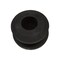 Caterpillar MOUNT AS, CATERPILLAR OEM 3684474 3684474 - alternate 5