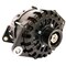 Arco Marine Zeus A275L 3.15 Alternator w/Isolated Ground & Terminal Block 4019 - alternate 1