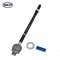 Skyward Automotive Products Steering Tie Rod End,  SEV343 - alternate 2