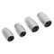 Performance Tool 4 pc. Metric Stud Puller Set, 3/8 in. Drive, 1/2 in. Drive, CV Steel W89414 - alternate 2